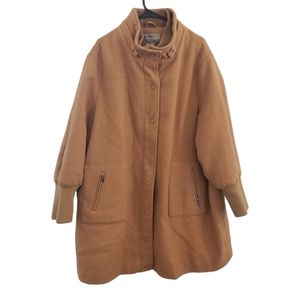 Women's Coat